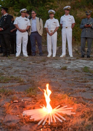 Leader's Recon - DIVAFT - 29th Division