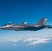 Exercise Combined Strike 25 Flight Ops