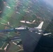 Exercise Combined Strike 25 Flight Ops