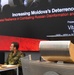 Marshall Center Welcomes Moldovan Scholar for Research on National Resilience