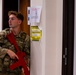U.S., Turkish defenders conduct bilateral security training at Incirlik Air Base