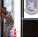 U.S., Turkish defenders conduct bilateral security training at Incirlik Air Base