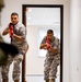U.S., Turkish defenders conduct bilateral security training at Incirlik Air Base