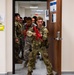 U.S., Turkish defenders conduct bilateral security training at Incirlik Air Base