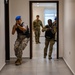 U.S., Turkish defenders conduct bilateral security training at Incirlik Air Base