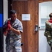 U.S., Turkish defenders conduct bilateral security training at Incirlik Air Base