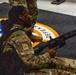 U.S., Turkish defenders conduct bilateral security training at Incirlik Air Base
