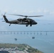 Ulchi Freedom Shield 25: Marine Exfil