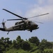 Ulchi Freedom Shield 25: Marine Exfil
