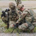 Ulchi Freedom Shield 25: 630th Squad Live Fire Exercise