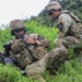 Ulchi Freedom Shield 25: 630th Squad Live Fire Exercise