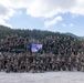 3d LAR Show and Tell with ROK Marines, M240B Live-Fire Training During KMEP 25.2