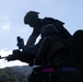 3d LAR Show and Tell with ROK Marines, M240B Live-Fire Training During KMEP 25.2