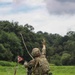 Ulchi Freedom Shield 25: 630th Squad Live Fire Exercise