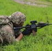 Ulchi Freedom Shield 25: 630th Squad Live Fire Exercise