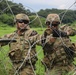 Ulchi Freedom Shield 25: 630th Squad Live Fire Exercise