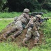 Ulchi Freedom Shield 25: 630th Squad Live Fire Exercise