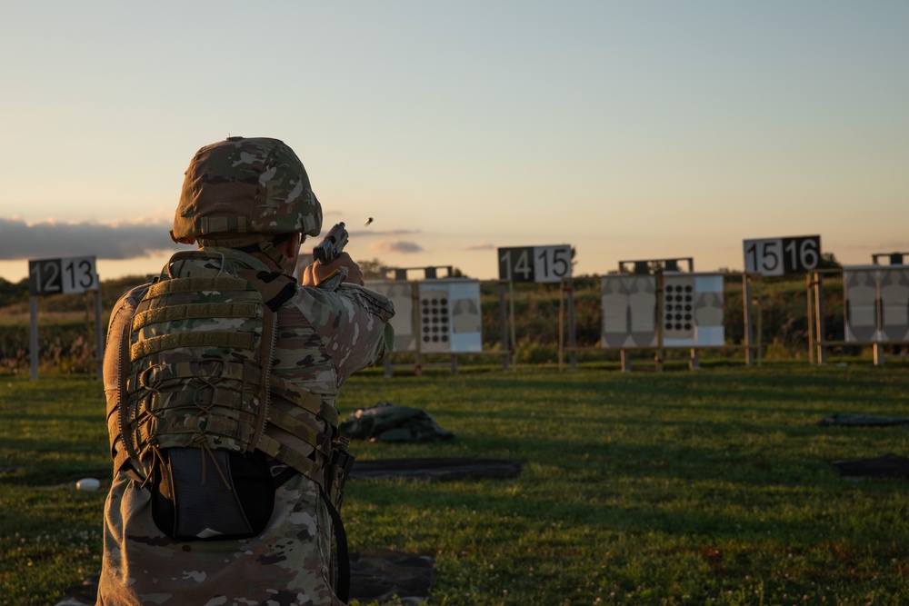 ILNG TAG Match 2025 ILNG TAG Match 2025