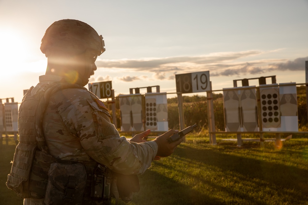 ILNG TAG Match 2025 ILNG TAG Match 2025