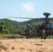 2CAB Refueling Operations