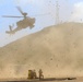 Ulchi Freedom Shield 25: 2CAB Refueling Operations