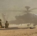 Ulchi Freedom Shield 25: 2CAB Refueling Operations