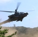 Ulchi Freedom Shield 25: 2CAB Refueling Operations