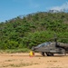 2CAB Refueling Operations