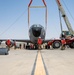 379th EMXS and ECES showcase CDDAR Capabilities