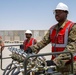 379th EMXS and ECES showcase CDDAR Capabilities
