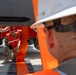 379th EMXS and ECES showcase CDDAR Capabilities