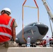 379th EMXS and ECES showcase CDDAR Capabilities