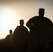 Defendimus soldiers conduct an Emergency Deployment Readiness Exercise at Sembach Kaserne