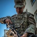 Defendimus soldiers conduct an Emergency Deployment Readiness Exercise at Sembach Kaserne