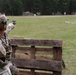 U.S. Army Europe and Africa Best Squad Competition: E2B