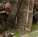 U.S. Army Europe and Africa Best Squad Competition: E2B