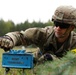 U.S. Army Europe and Africa Best Squad Competition: E2B