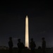 Joint Task Force D.C. Safe and Beautiful
