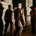 Joint Task Force D.C. Safe and Beautiful