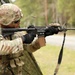 U.S. Army Europe and Africa Best Squad Competition: E2B