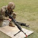 U.S. Army Europe and Africa Best Squad Competition: E2B