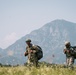 173rd BSB conduct Airborne Operations