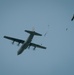 173rd BSB conduct Airborne Operations