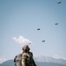 173rd BSB conduct Airborne Operations