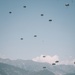 173rd BSB conduct Airborne Operations