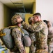 173rd BSB conduct Airborne Operations
