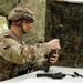 U.S. Army Europe and Africa Best Squad Competition: E2B