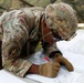 U.S. Army Europe and Africa Best Squad Competition: E2B