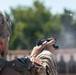 Marksmanship Advisory Council (MAC) Region 5 Competition