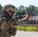 Marksmanship Advisory Council (MAC) Region 5 Competition